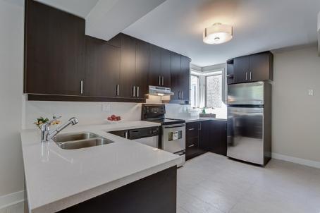 79 Parkview Ave, House detached with 2 bedrooms, 3 bathrooms and 2 parking in Toronto ON | Image 5