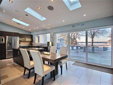 1242 Lakeshore Rd W, House detached with 4 bedrooms, 4 bathrooms and 8 parking in St. Catharines ON | Image 10