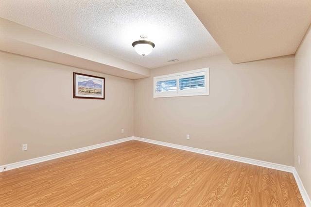 12 Santorini Garden, Condo with 2 bedrooms, 4 bathrooms and 3 parking in New Tecumseth ON | Image 17
