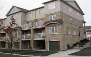 65 - 42 Pinery Tr, Townhouse with 2 bedrooms, 2 bathrooms and 1 parking in Toronto ON | Image 1