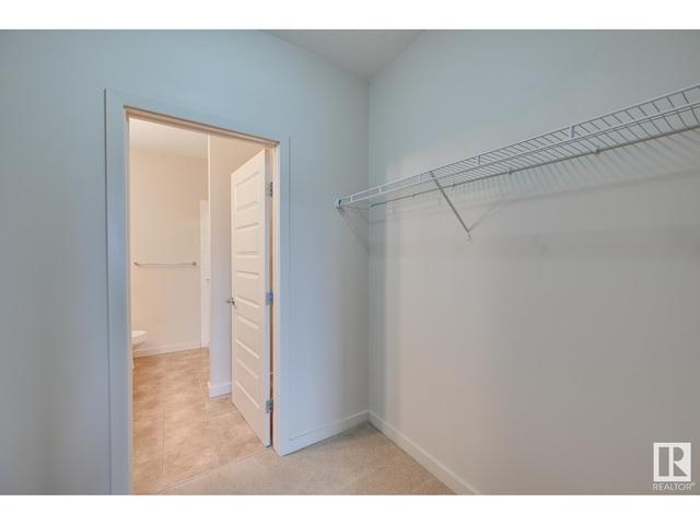 417 - 304 Ambleside Li Nw, Condo with 2 bedrooms, 2 bathrooms and null parking in Edmonton AB | Image 21