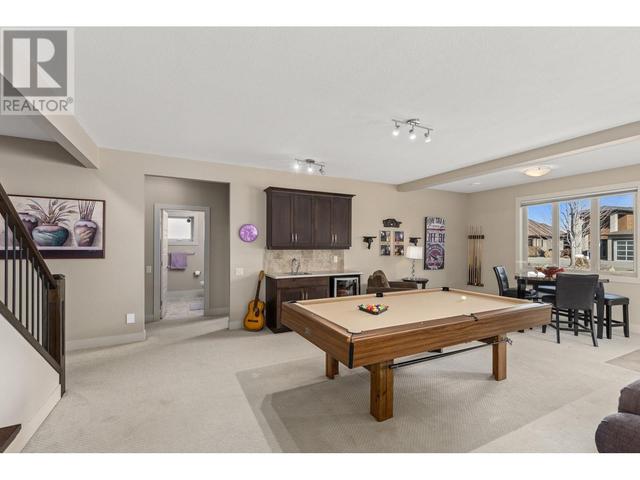 753 Kuipers Crescent, House detached with 3 bedrooms, 2 bathrooms and 2 parking in Kelowna BC | Image 27