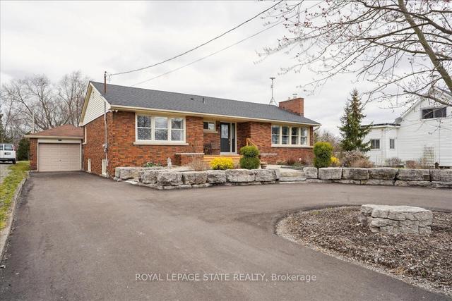 5117 Canborough Rd, House detached with 3 bedrooms, 2 bathrooms and 6.5 parking in West Lincoln ON | Image 31