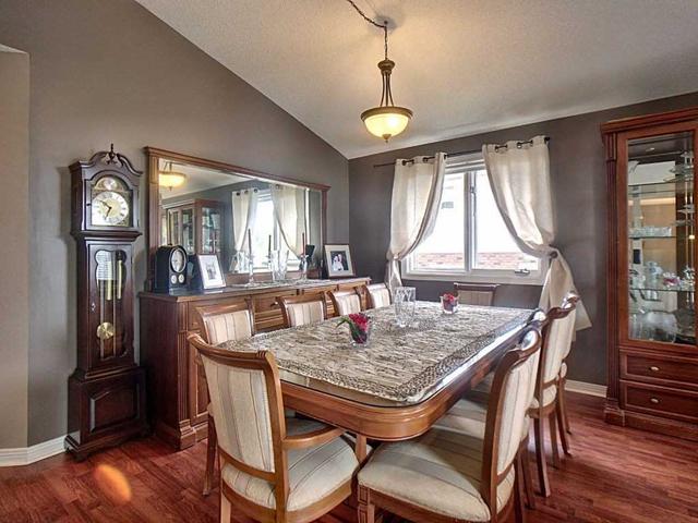 6 Tartan Dr, House detached with 3 bedrooms, 2 bathrooms and 6 parking in Haldimand County ON | Image 25