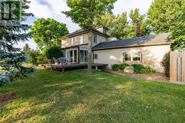 1751 Highway 3, Home with 0 bedrooms, 0 bathrooms and 4 parking in Haldimand County ON | Image 30