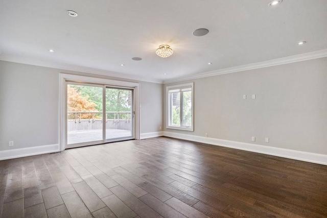 2285 Shawanaga Tr, House detached with 6 bedrooms, 6 bathrooms and 11 parking in Mississauga ON | Image 5