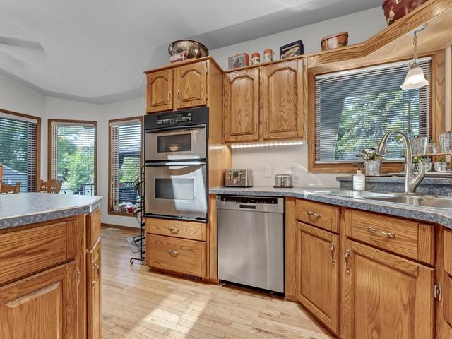 80 Fairview Avenue E, House detached with 4 bedrooms, 3 bathrooms and 7 parking in Brooks AB | Image 20