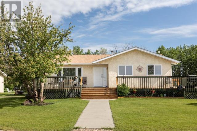 37538 Range Road 271, House detached with 3 bedrooms, 2 bathrooms and null parking in Red Deer County AB | Image 6