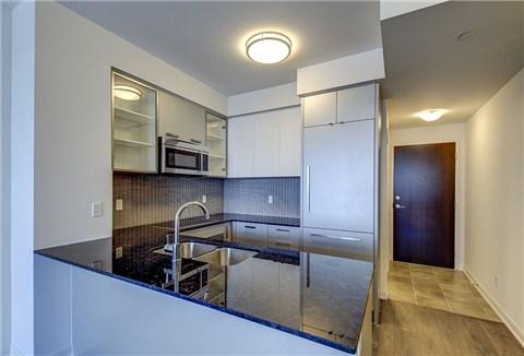 lph305 - 5162 Yonge St, Condo with 1 bedrooms, 1 bathrooms and 1 parking in Toronto ON | Image 1