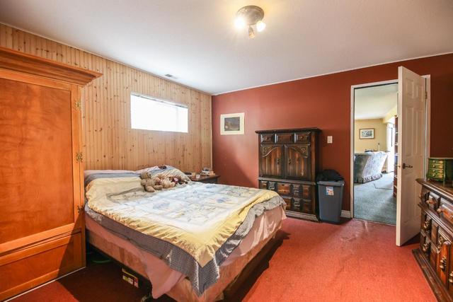 3603 37th Street, House detached with 2 bedrooms, 2 bathrooms and 4 parking in Okanagan Similkameen A BC | Image 66