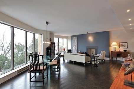 404 - 70 Rosehill Ave, Condo with 2 bedrooms, 3 bathrooms and 2 parking in Toronto ON | Image 2