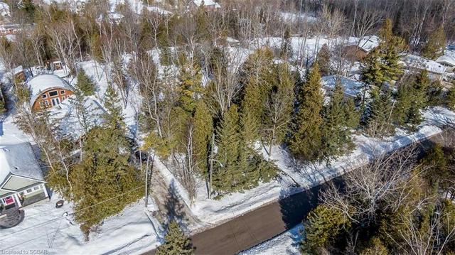 60 Robert Street S, Home with 0 bedrooms, 0 bathrooms and null parking in Wasaga Beach ON | Image 5