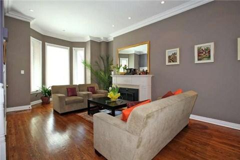 th 3 - 38 Earl St, Condo with 2 bedrooms, 3 bathrooms and 1 parking in Toronto ON | Image 5