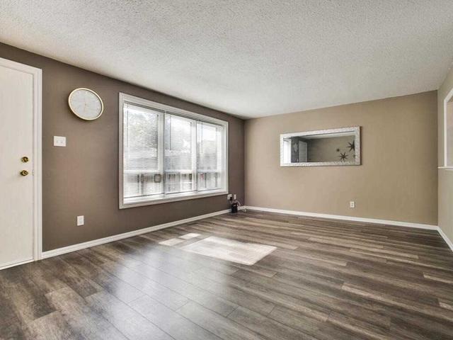 24 - 280 Thaler Ave, Townhouse with 3 bedrooms, 1 bathrooms and 1 parking in Kitchener ON | Image 40