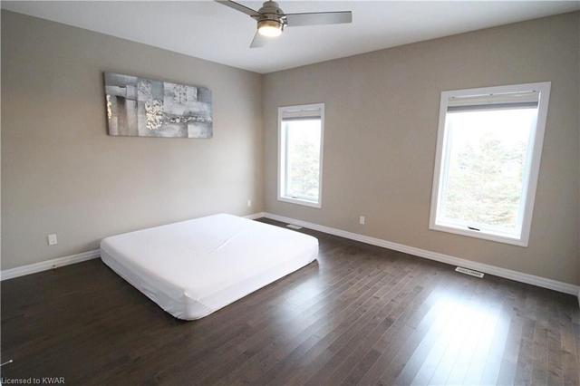 60 Piccadilly Sq W, Condo with 2 bedrooms, 2 bathrooms and 4 parking in Wilmot ON | Image 15