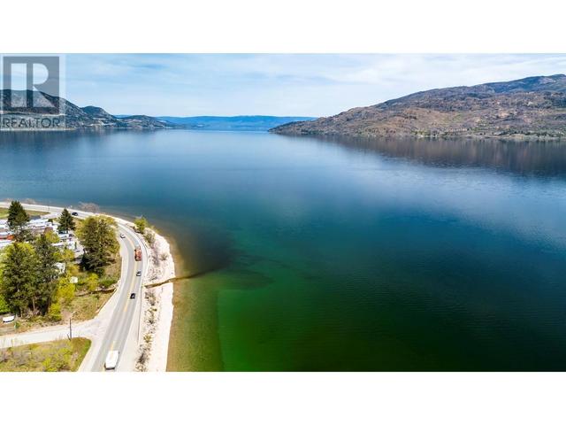 8 - 6711 97 Highway S, House other with 3 bedrooms, 1 bathrooms and null parking in Peachland BC | Image 31