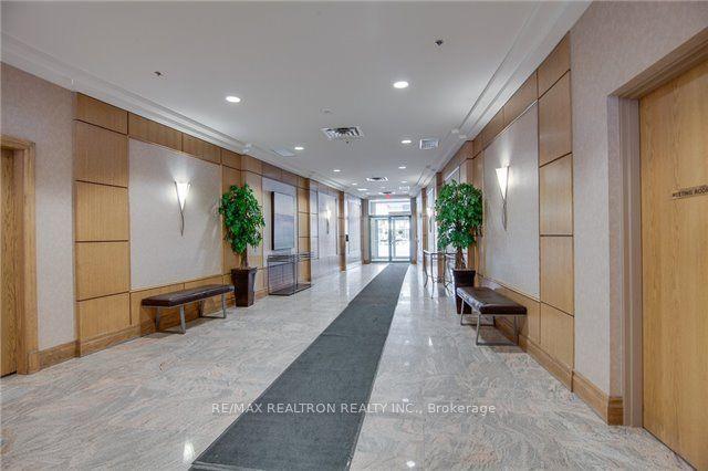 lph10 - 5500 Yonge St, Condo with 2 bedrooms, 2 bathrooms and 1 parking in Toronto ON | Image 13