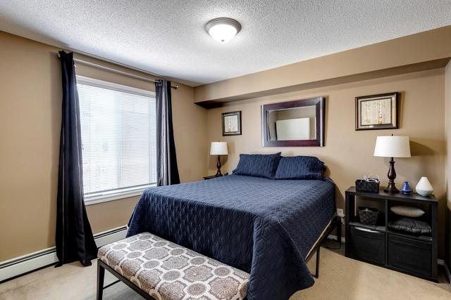 8203 - 70 Panamount Drive Nw, Condo with 1 bedrooms, 1 bathrooms and 1 parking in Calgary AB | Image 13