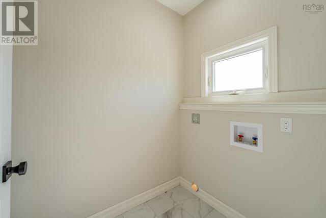 8214 Highway 1, House detached with 3 bedrooms, 2 bathrooms and null parking in Clare NS | Image 14