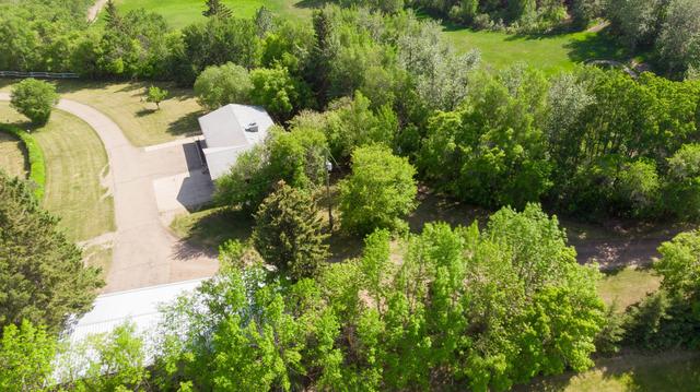 38052 Range Road 275, House detached with 5 bedrooms, 2 bathrooms and 4 parking in Red Deer County AB | Image 25