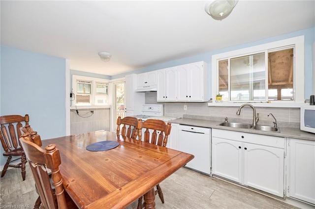 11485 Sodom Road, House detached with 3 bedrooms, 2 bathrooms and 6 parking in Niagara Falls ON | Image 8