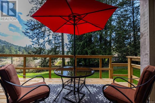 5380 Sparton Rd, House detached with 3 bedrooms, 3 bathrooms and 4 parking in Saanich BC | Image 33