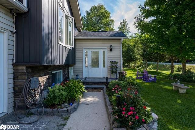 510 Mount St Louis Road E, House detached with 4 bedrooms, 3 bathrooms and 5 parking in Oro Medonte ON | Image 41