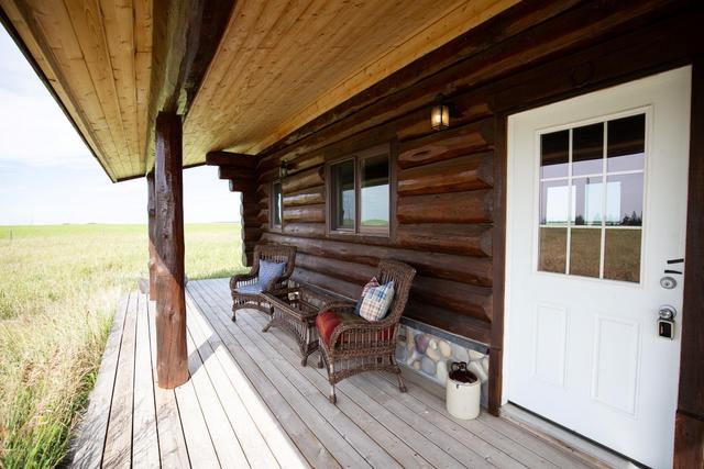 2302 Township Road 74a, House detached with 1 bedrooms, 1 bathrooms and 15 parking in Cypress County AB | Image 7