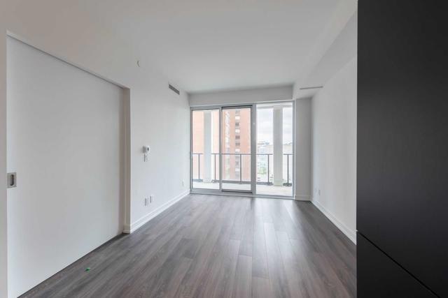 1314 - 20 Edward St, Condo with 1 bedrooms, 1 bathrooms and 0 parking in Toronto ON | Image 7