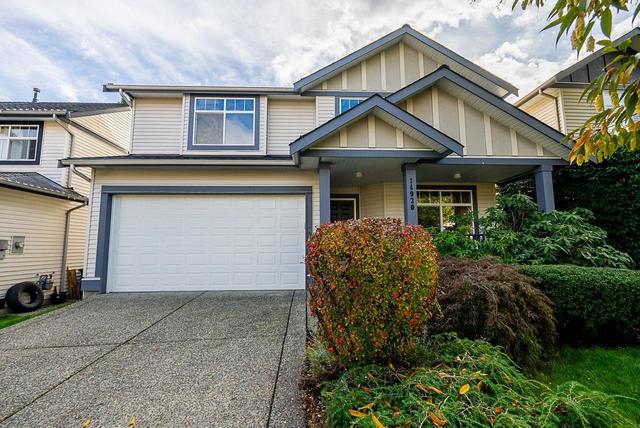 14920 58a Avenue, House detached with 4 bedrooms, 3 bathrooms and 6 parking in Surrey BC | Image 1