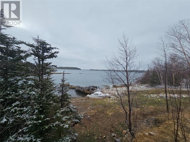 27 Village Cove Road W, House detached with 3 bedrooms, 1 bathrooms and null parking in Summerford NL | Image 25