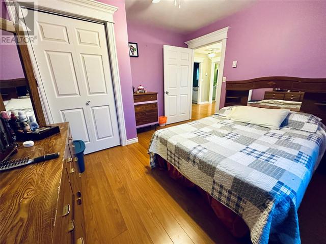 14 Marshalls Drive, House detached with 4 bedrooms, 3 bathrooms and null parking in Bishop's Falls NL | Image 27