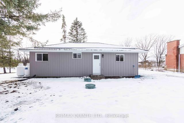 67 Marshall Rd, House detached with 3 bedrooms, 1 bathrooms and 4 parking in Belleville ON | Image 10