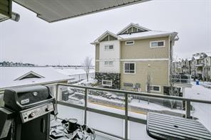 104 Skyview Ranch Road Ne, Home with 2 bedrooms, 2 bathrooms and 2 parking in Calgary AB | Image 22