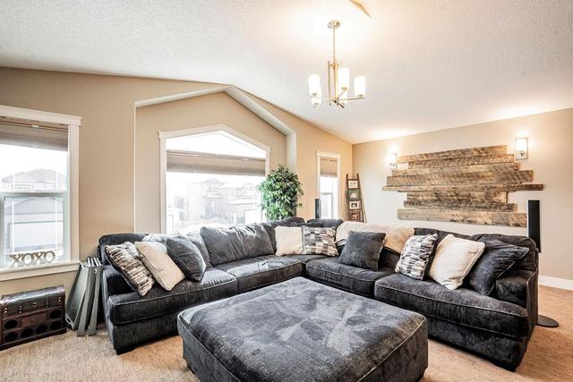 8514 70a Avenue, House detached with 5 bedrooms, 3 bathrooms and 6 parking in Grande Prairie AB | Image 18