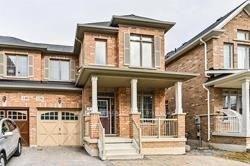 138 Maria Rd, House semidetached with 3 bedrooms, 3 bathrooms and 3 parking in Markham ON | Image 11