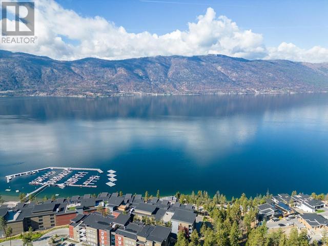 103 - 3475 Granite Close, Condo with 2 bedrooms, 2 bathrooms and null parking in Kelowna BC | Image 29