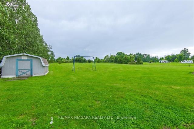 11553 Highway 3, House detached with 4 bedrooms, 4 bathrooms and 10 parking in Wainfleet ON | Image 36