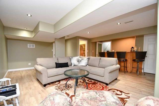 67 Woodland Tr, House detached with 4 bedrooms, 2 bathrooms and 13 parking in Trent Lakes ON | Image 25