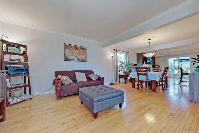 6355 Edenwood Dr N, House detached with 3 bedrooms, 3 bathrooms and 6 parking in Mississauga ON | Image 36
