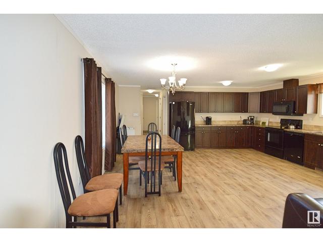 44001 Twp Rd 615a, House other with 6 bedrooms, 2 bathrooms and null parking in Bonnyville No. 87 AB | Image 3