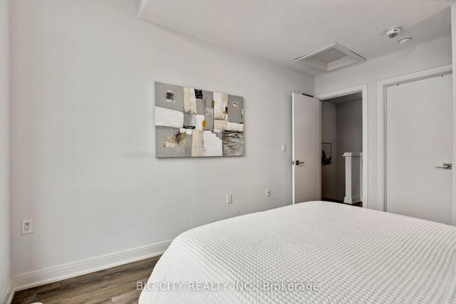 72 - 100 Dufay Rd, Townhouse with 2 bedrooms, 2 bathrooms and 2 parking in Brampton ON | Image 18