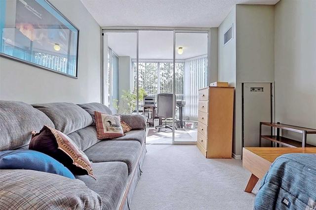 211 - 330 Mill St S, Condo with 2 bedrooms, 2 bathrooms and 2 parking in Brampton ON | Image 24