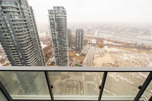 uph 06 - 2200 Lake Shore Blvd W, Condo with 1 bedrooms, 1 bathrooms and 1 parking in Toronto ON | Image 24