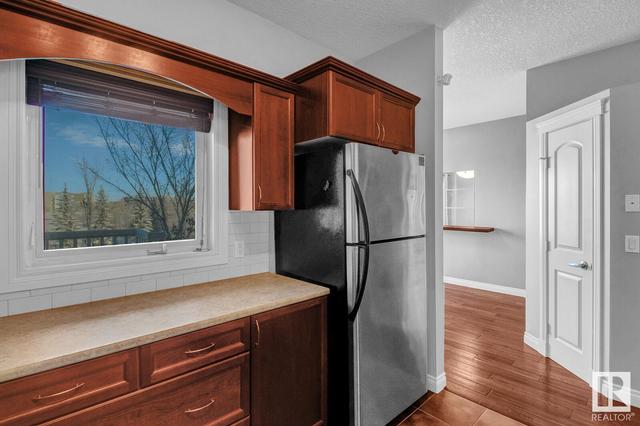 10 - 903 Rutherford Rd Sw, House attached with 2 bedrooms, 2 bathrooms and 4 parking in Edmonton AB | Image 14