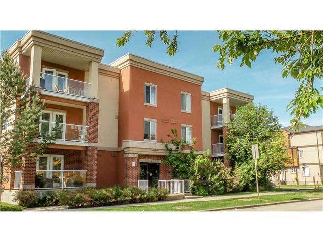 104 - 825 Mcdougall Road Ne, Condo with 2 bedrooms, 2 bathrooms and 1 parking in Calgary AB | Image 39