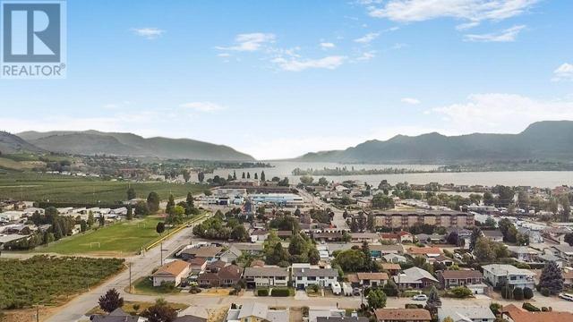 8 Willow Crescent, House detached with 5 bedrooms, 2 bathrooms and 2 parking in Osoyoos BC | Image 42