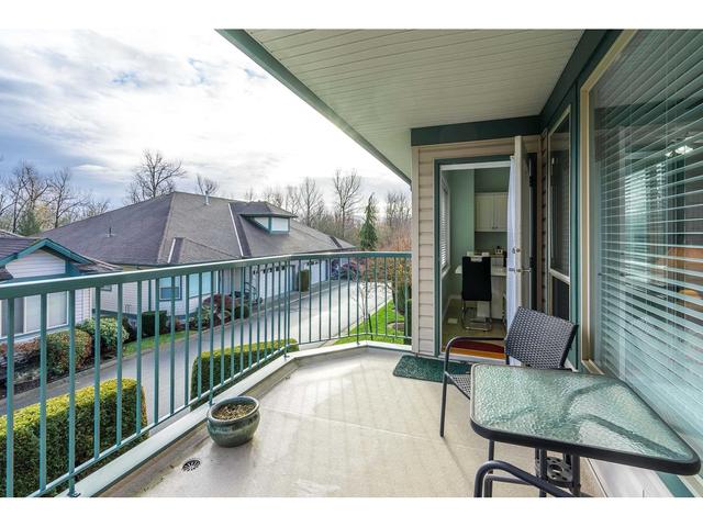 22 - 31517 Spur Avenue, House attached with 4 bedrooms, 3 bathrooms and 2 parking in Abbotsford BC | Image 40