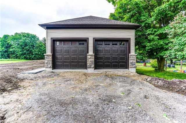 1230 Highway 7 A Rd, House detached with 4 bedrooms, 4 bathrooms and 8 parking in Scugog ON | Image 4