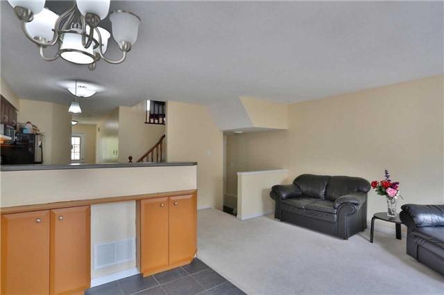 475 Trembling Aspen Ave, House detached with 3 bedrooms, 3 bathrooms and 1 parking in Waterloo ON | Image 13